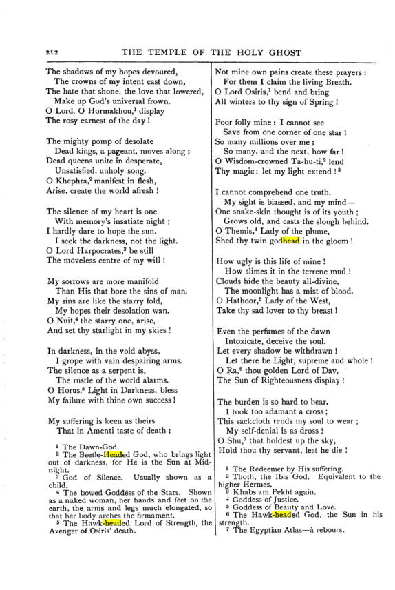 Original scan of Collected Works (Vol. I), PDF page 219