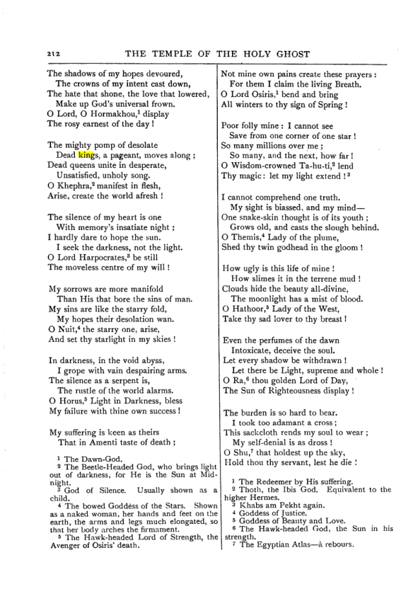 Original scan of Collected Works (Vol. I), PDF page 219