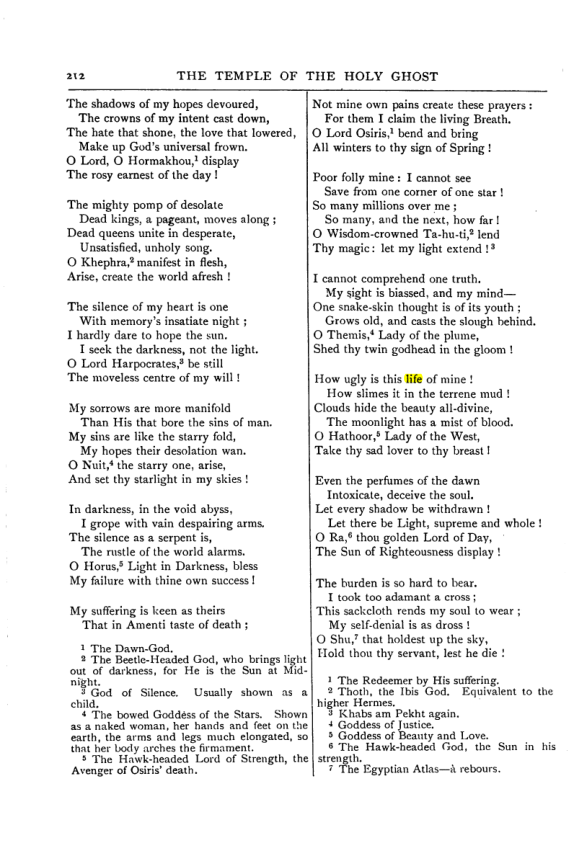 Original scan of Collected Works (Vol. I), PDF page 219