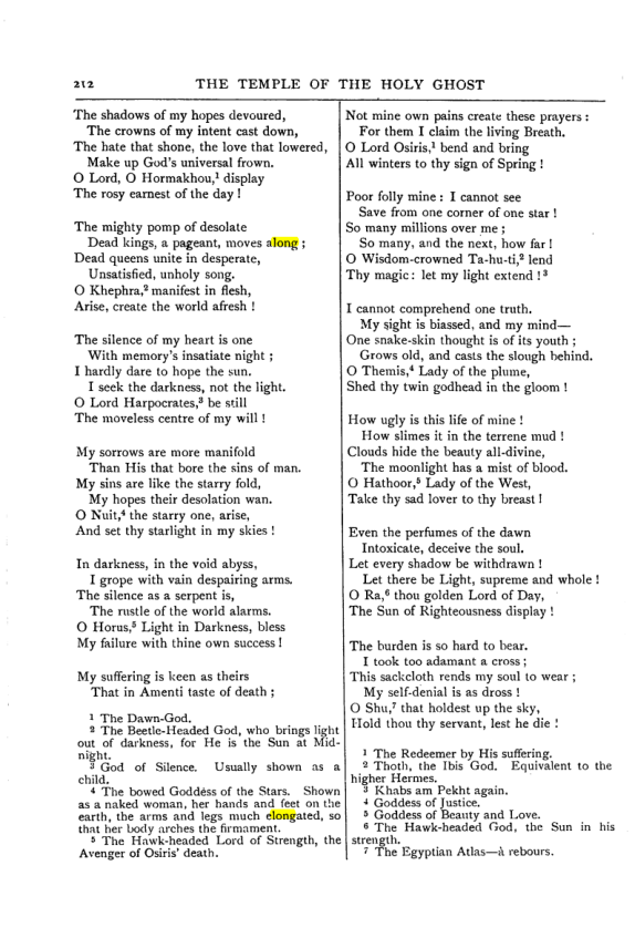 Original scan of Collected Works (Vol. I), PDF page 219