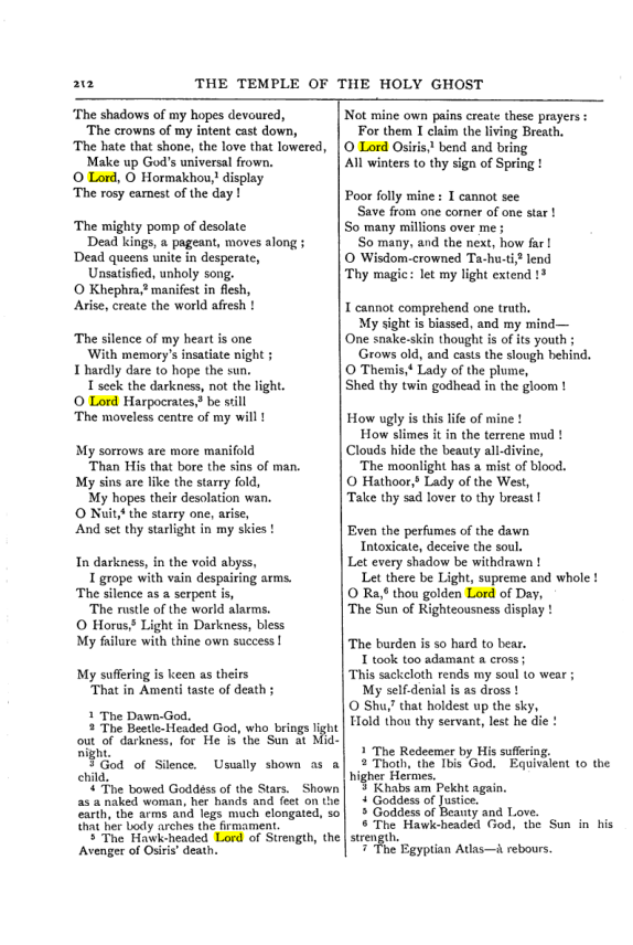 Original scan of Collected Works (Vol. I), PDF page 219