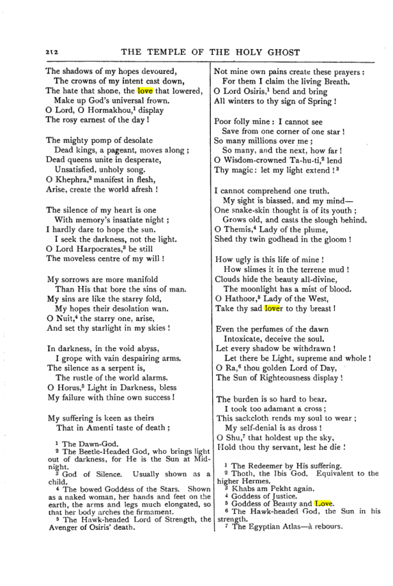 Original scan of Collected Works (Vol. I), PDF page 219