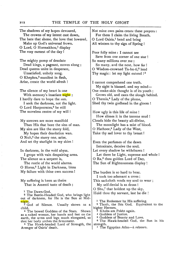 Original scan of Collected Works (Vol. I), PDF page 219