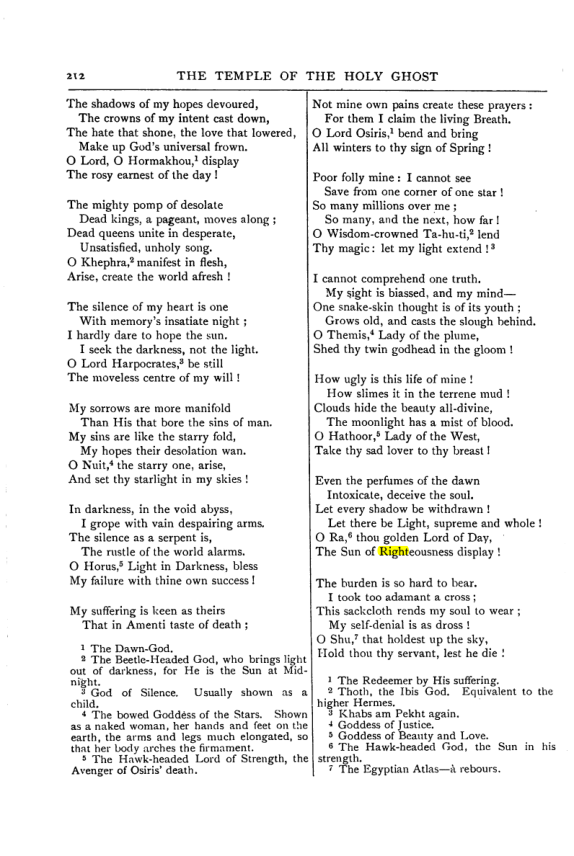 Original scan of Collected Works (Vol. I), PDF page 219