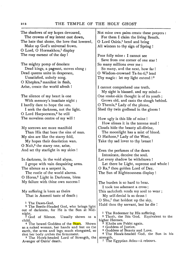 Original scan of Collected Works (Vol. I), PDF page 219