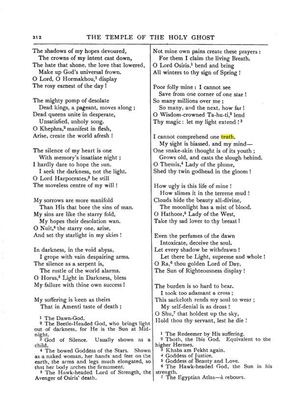 Original scan of Collected Works (Vol. I), PDF page 219