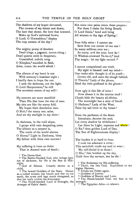 Original scan of Collected Works (Vol. I), PDF page 219