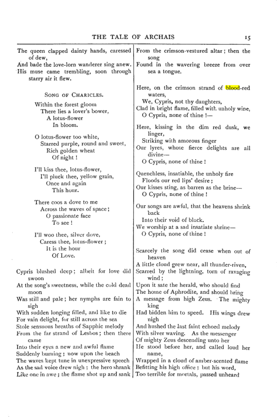 Original scan of Collected Works (Vol. I), PDF page 22