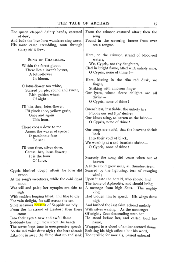 Original scan of Collected Works (Vol. I), PDF page 22