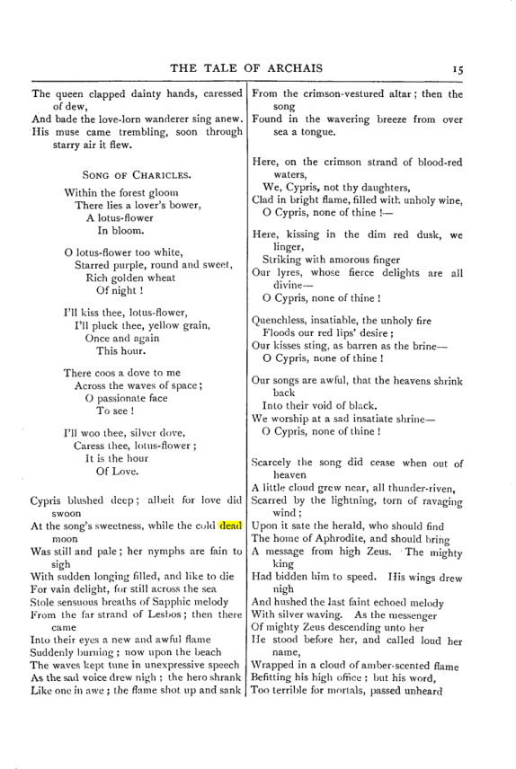 Original scan of Collected Works (Vol. I), PDF page 22