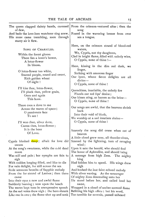 Original scan of Collected Works (Vol. I), PDF page 22