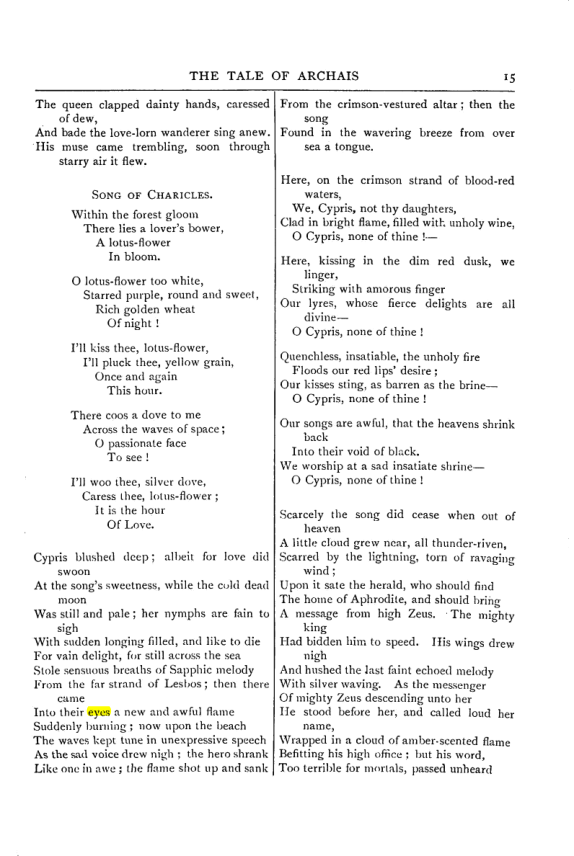 Original scan of Collected Works (Vol. I), PDF page 22