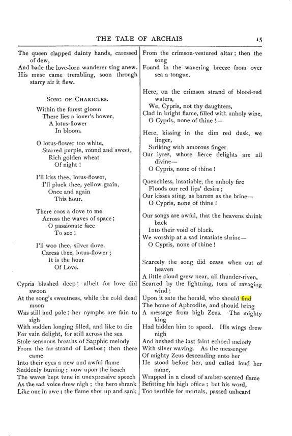 Original scan of Collected Works (Vol. I), PDF page 22