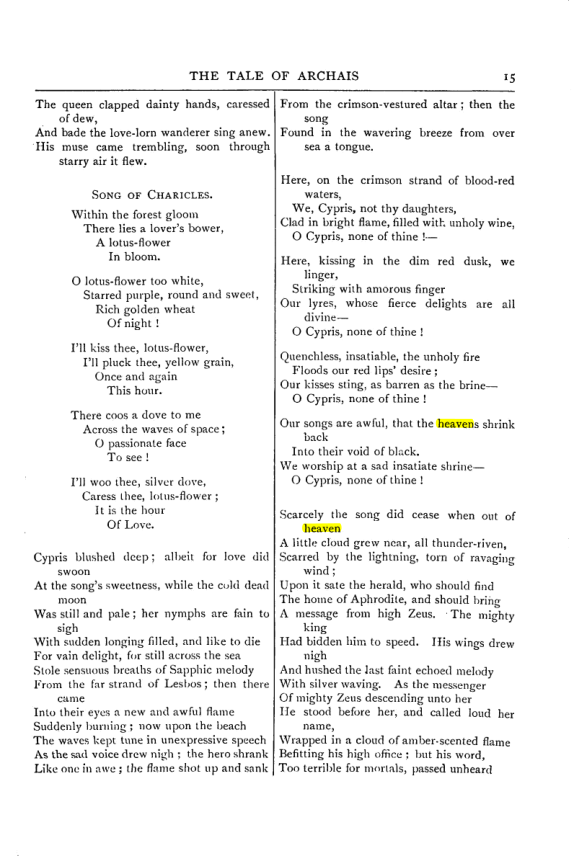Original scan of Collected Works (Vol. I), PDF page 22