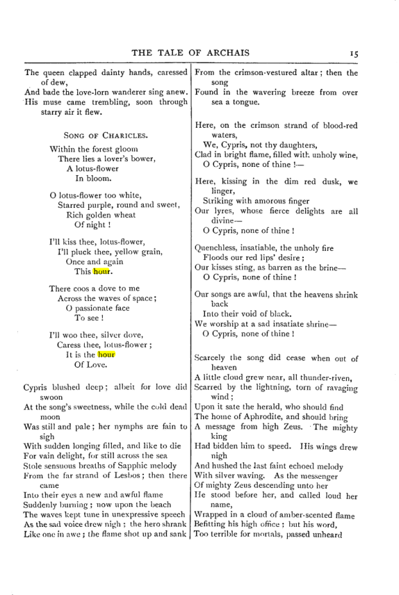 Original scan of Collected Works (Vol. I), PDF page 22