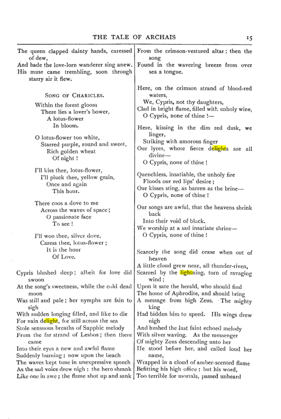 Original scan of Collected Works (Vol. I), PDF page 22