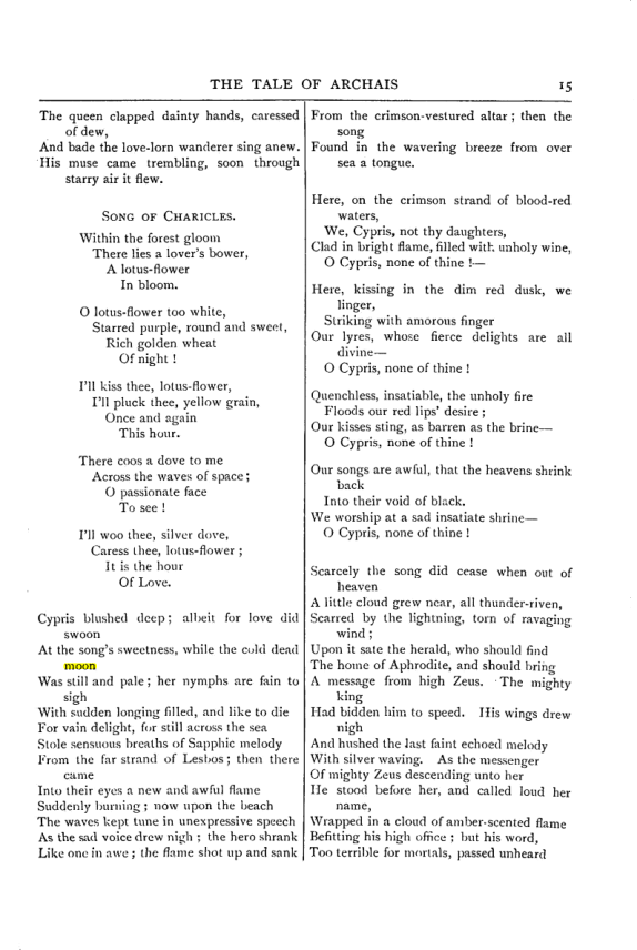 Original scan of Collected Works (Vol. I), PDF page 22
