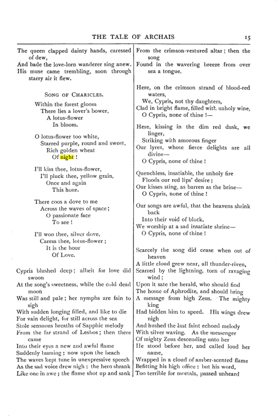 Original scan of Collected Works (Vol. I), PDF page 22