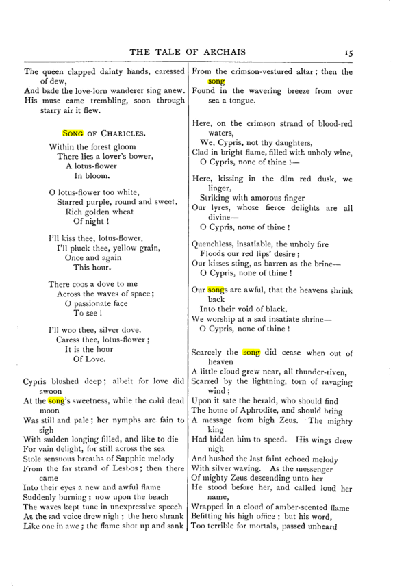 Original scan of Collected Works (Vol. I), PDF page 22