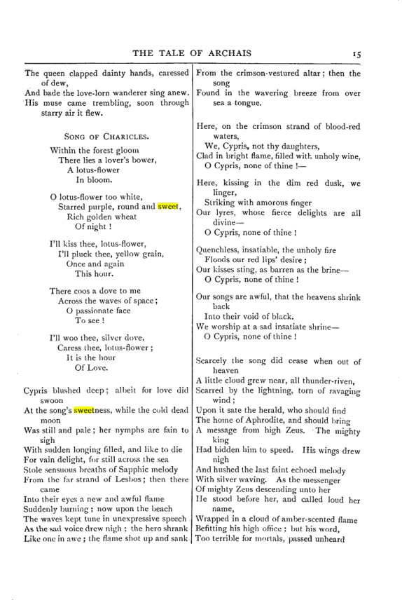 Original scan of Collected Works (Vol. I), PDF page 22