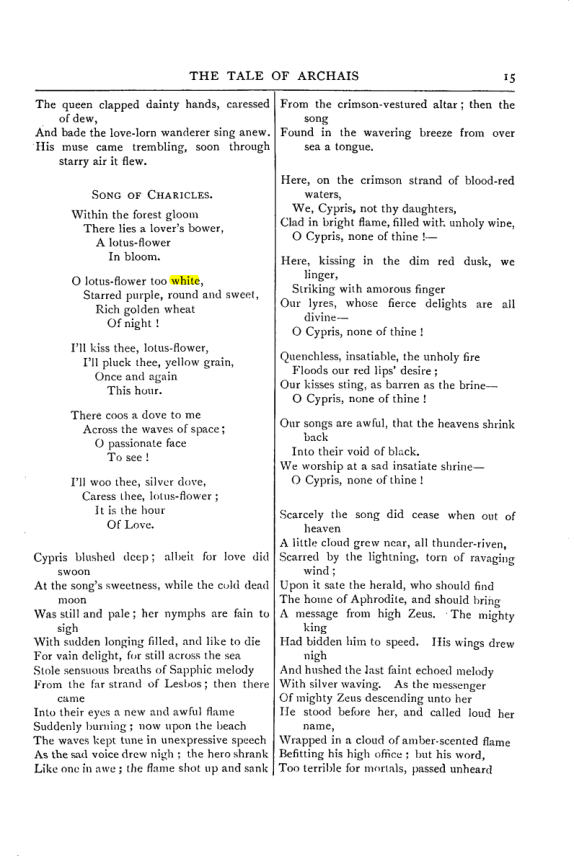 Original scan of Collected Works (Vol. I), PDF page 22