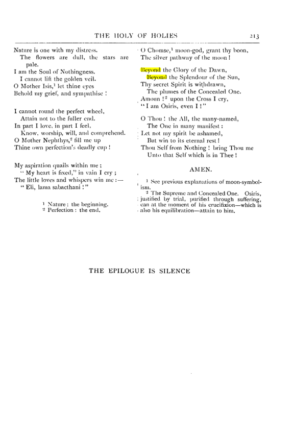 Original scan of Collected Works (Vol. I), PDF page 220