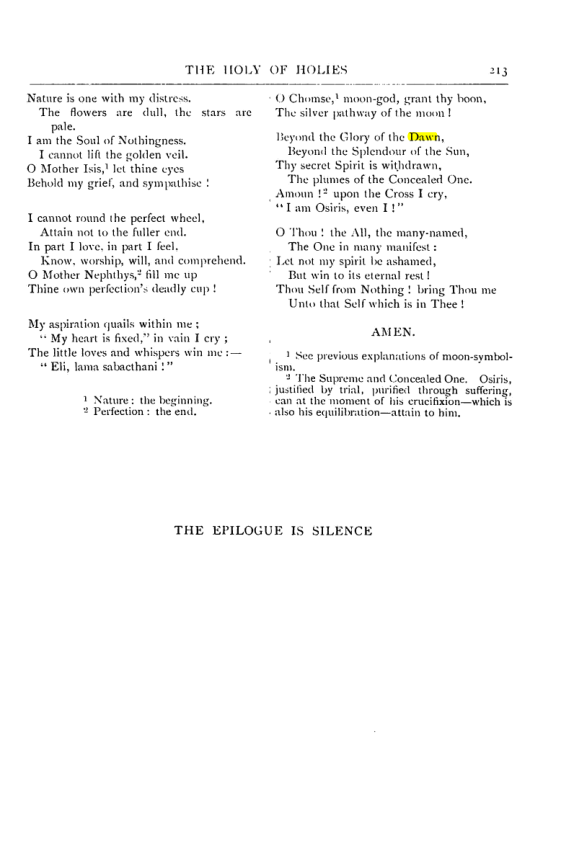 Original scan of Collected Works (Vol. I), PDF page 220
