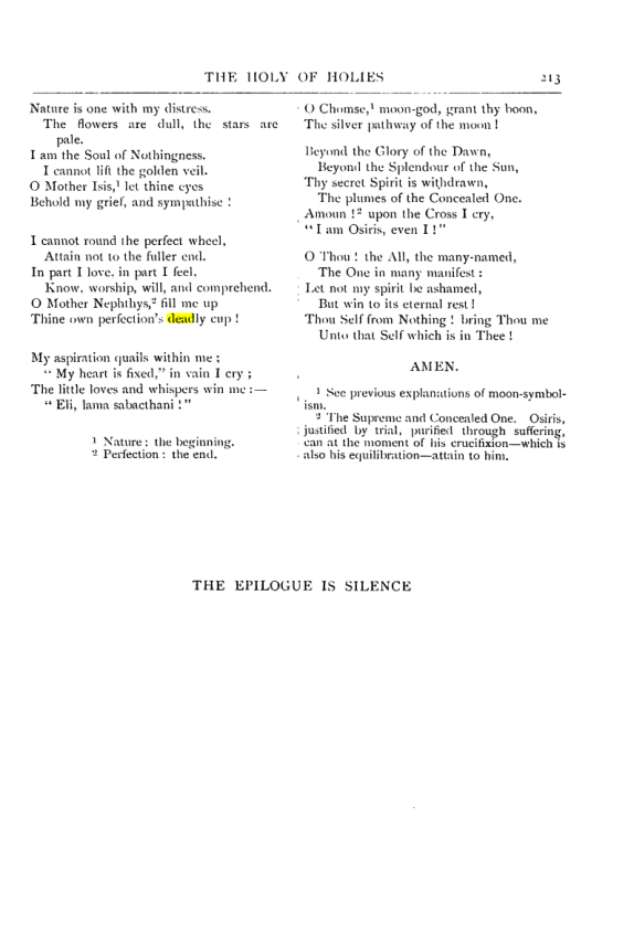 Original scan of Collected Works (Vol. I), PDF page 220