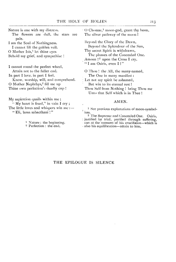 Original scan of Collected Works (Vol. I), PDF page 220