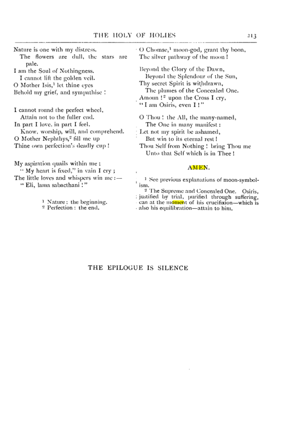 Original scan of Collected Works (Vol. I), PDF page 220
