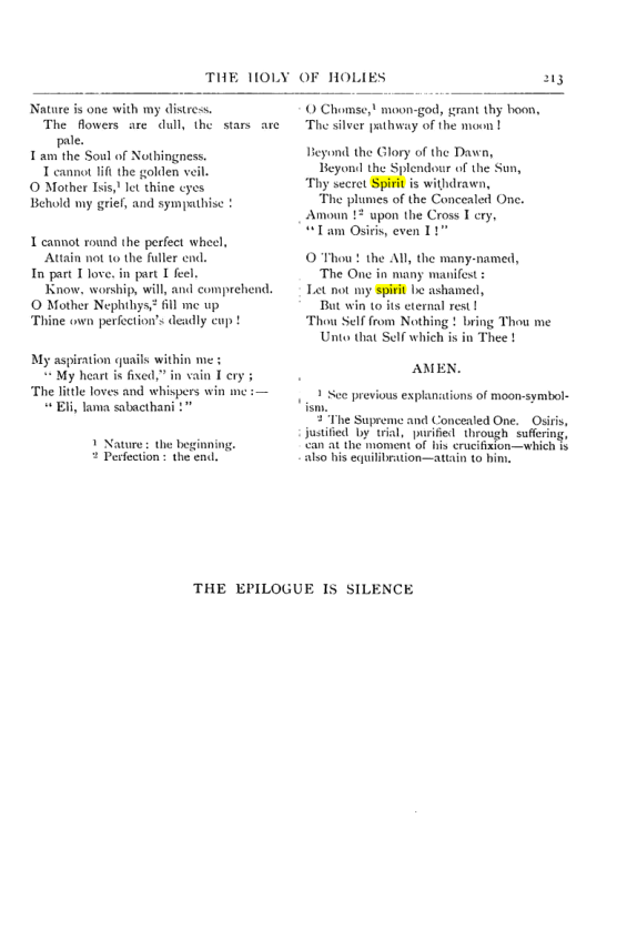Original scan of Collected Works (Vol. I), PDF page 220