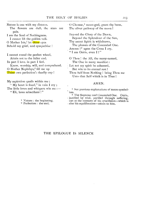 Original scan of Collected Works (Vol. I), PDF page 220