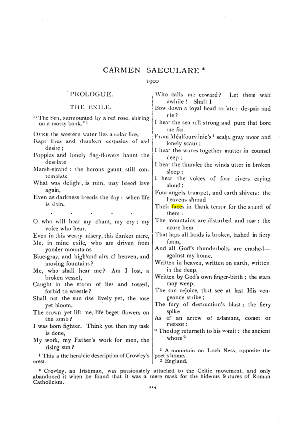 Original scan of Collected Works (Vol. I), PDF page 221