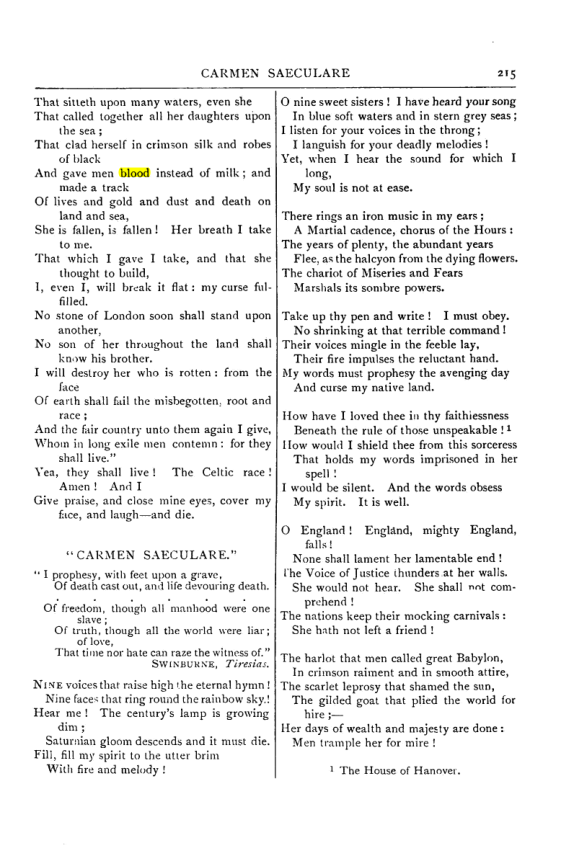 Original scan of Collected Works (Vol. I), PDF page 222