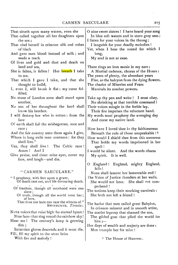 Original scan of Collected Works (Vol. I), PDF page 222