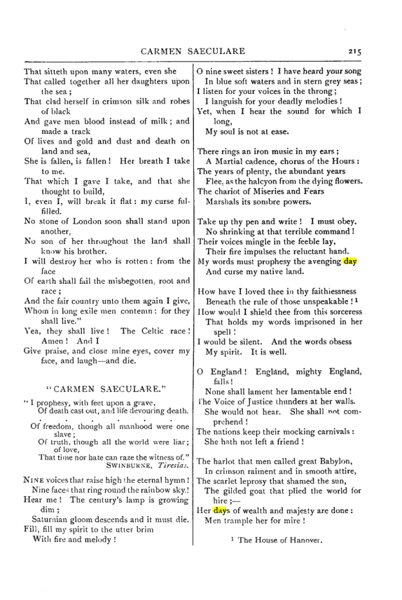 Original scan of Collected Works (Vol. I), PDF page 222