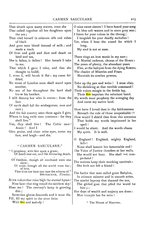 Original scan of Collected Works (Vol. I), PDF page 222