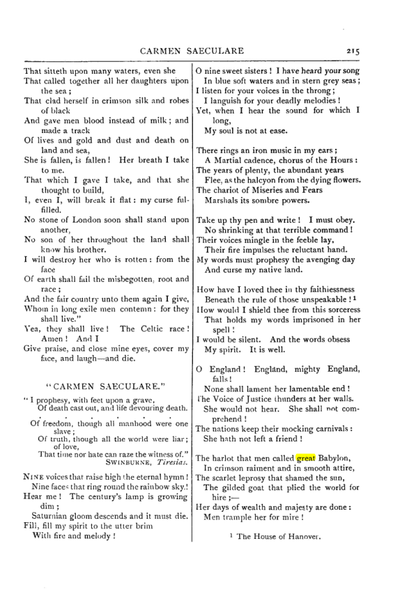 Original scan of Collected Works (Vol. I), PDF page 222