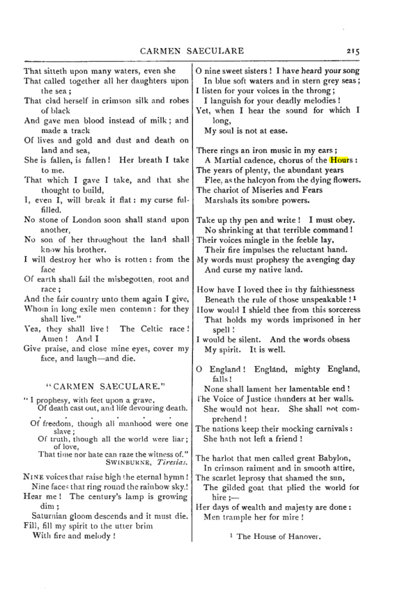 Original scan of Collected Works (Vol. I), PDF page 222