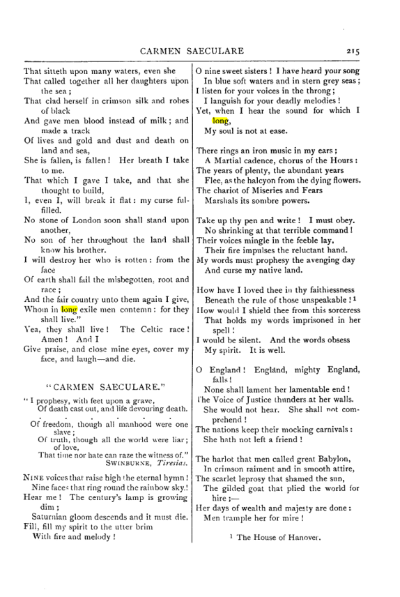 Original scan of Collected Works (Vol. I), PDF page 222