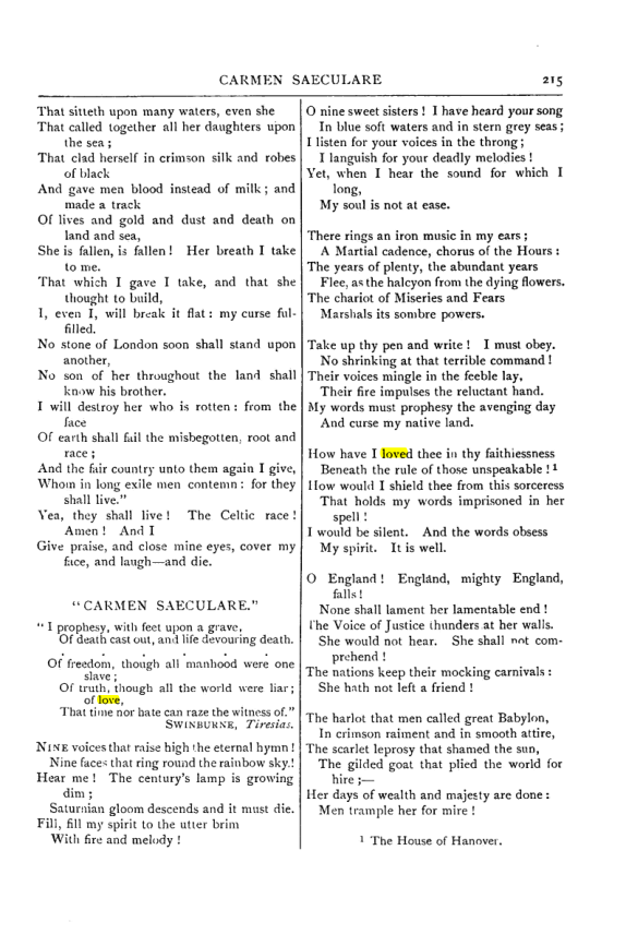 Original scan of Collected Works (Vol. I), PDF page 222