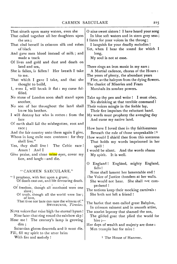 Original scan of Collected Works (Vol. I), PDF page 222