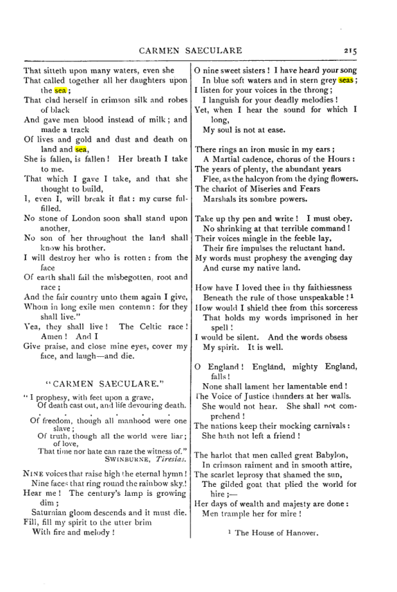 Original scan of Collected Works (Vol. I), PDF page 222