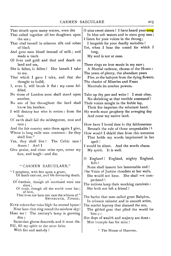 Original scan of Collected Works (Vol. I), PDF page 222