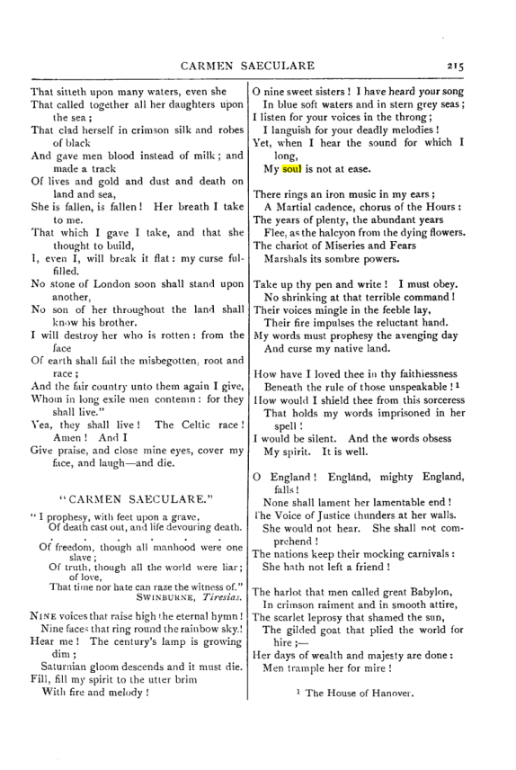 Original scan of Collected Works (Vol. I), PDF page 222