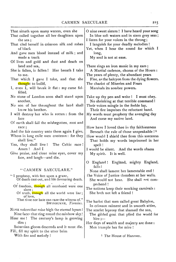 Original scan of Collected Works (Vol. I), PDF page 222