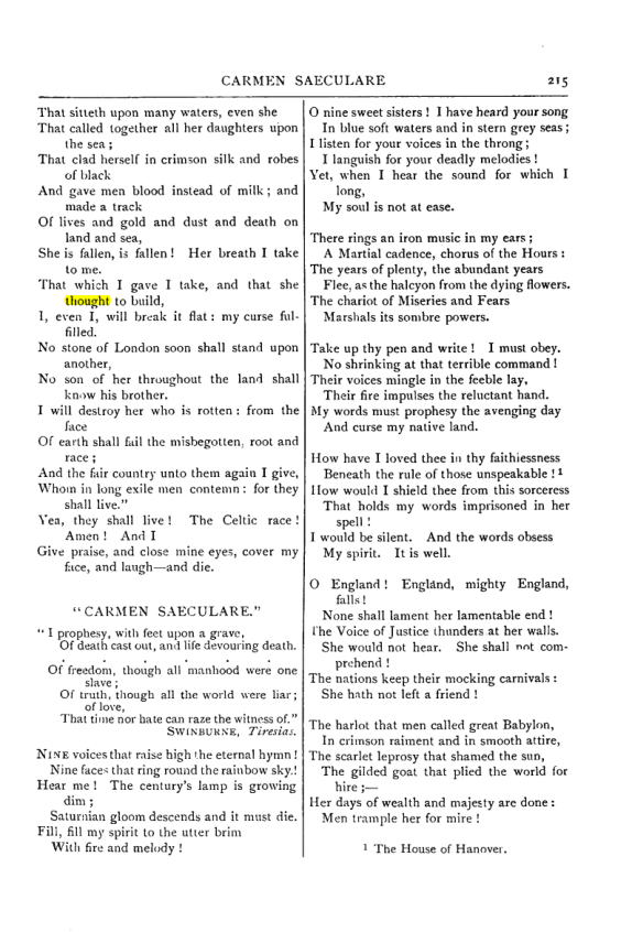 Original scan of Collected Works (Vol. I), PDF page 222