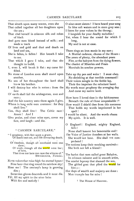 Original scan of Collected Works (Vol. I), PDF page 222