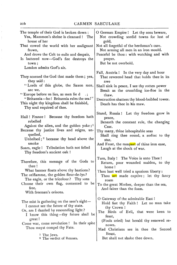 Original scan of Collected Works (Vol. I), PDF page 223