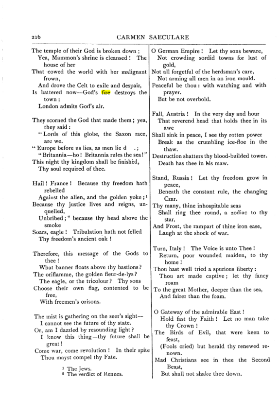 Original scan of Collected Works (Vol. I), PDF page 223